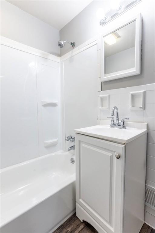 2273-2275 Pauline Ave, Beechview, PA 15216 - photo 26