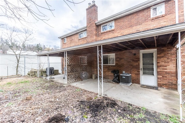 2273-2275 Pauline Ave, Beechview, PA 15216 - photo 34
