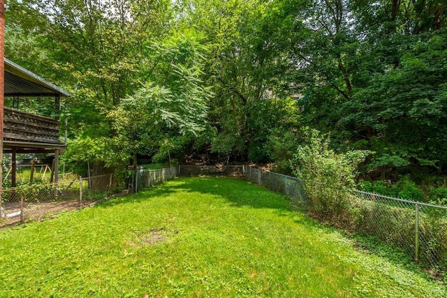 1097 Woods Run Ave, Brighton Heights, PA 15212 - photo 11