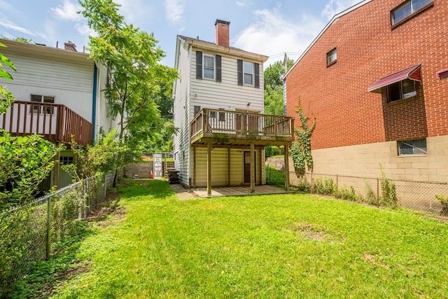1097 Woods Run Ave, Brighton Heights, PA 15212 - photo 12