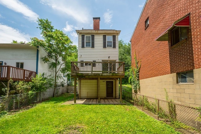 1097 Woods Run Ave, Brighton Heights, PA 15212 - photo 10