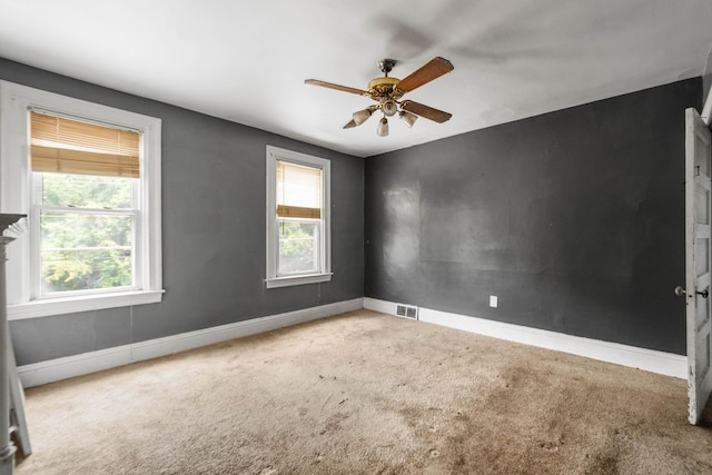 1097 Woods Run Ave, Brighton Heights, PA 15212 - photo 13
