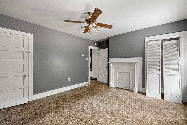 1097 Woods Run Ave, Brighton Heights, PA 15212 - photo 14
