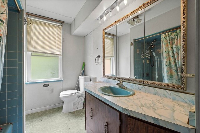 1097 Woods Run Ave, Brighton Heights, PA 15212 - photo 16
