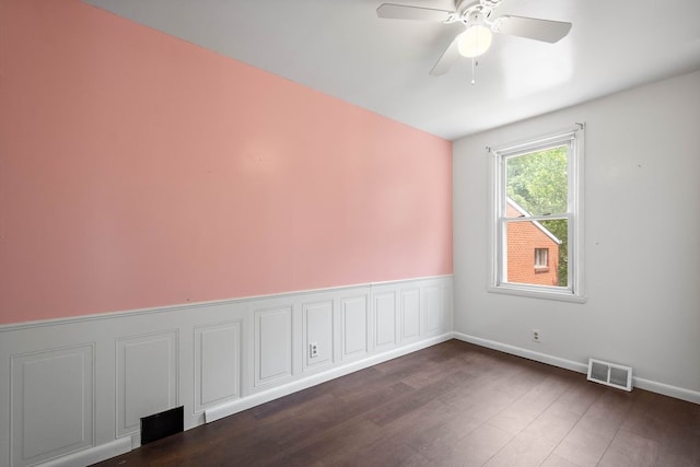 1097 Woods Run Ave, Brighton Heights, PA 15212 - photo 17