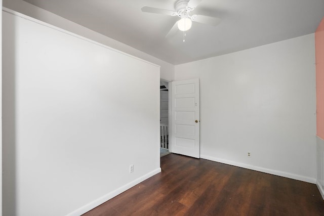 1097 Woods Run Ave, Brighton Heights, PA 15212 - photo 18
