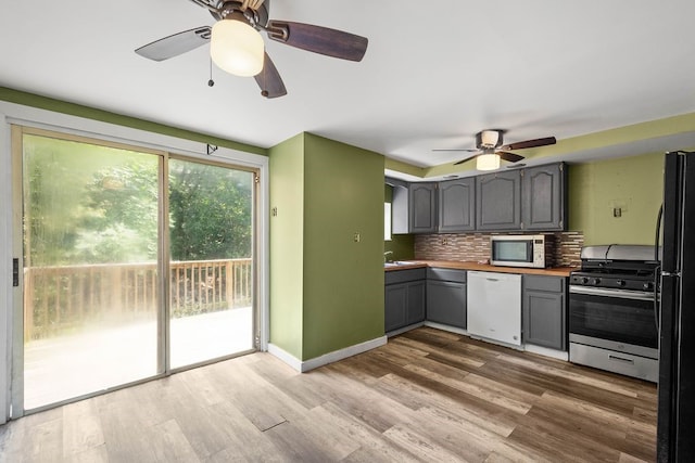 1097 Woods Run Ave, Brighton Heights, PA 15212 - photo 9