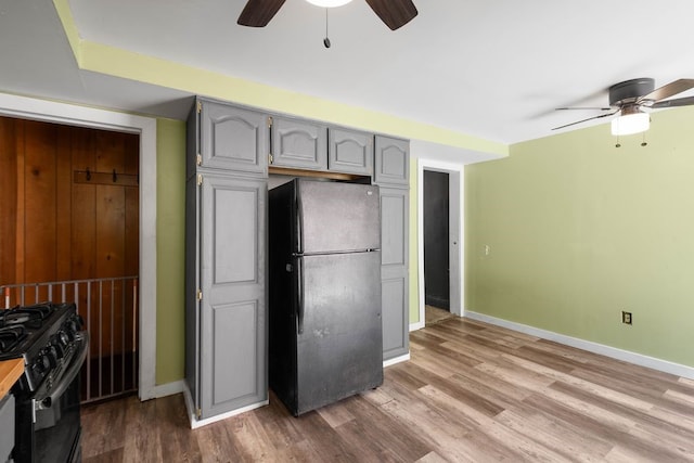 1097 Woods Run Ave, Brighton Heights, PA 15212 - photo 6