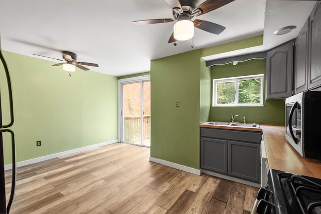 1097 Woods Run Ave, Brighton Heights, PA 15212 - photo 8