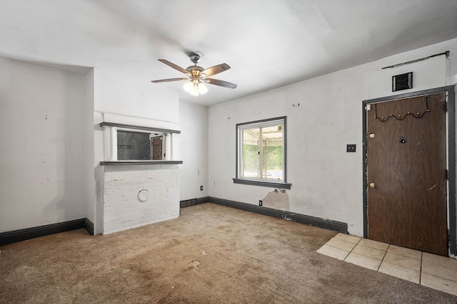 1097 Woods Run Ave, Brighton Heights, PA 15212 - photo 4