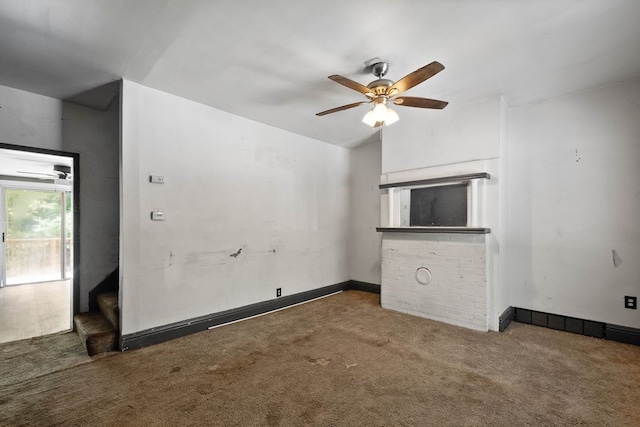 1097 Woods Run Ave, Brighton Heights, PA 15212 - photo 5