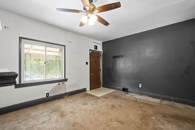 1097 Woods Run Ave, Brighton Heights, PA 15212 - photo 3