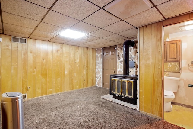 1097 Woods Run Ave, Brighton Heights, PA 15212 - photo 19