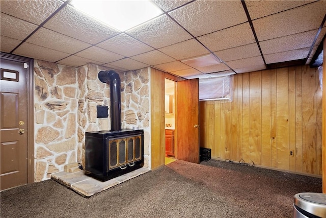 1097 Woods Run Ave, Brighton Heights, PA 15212 - photo 20