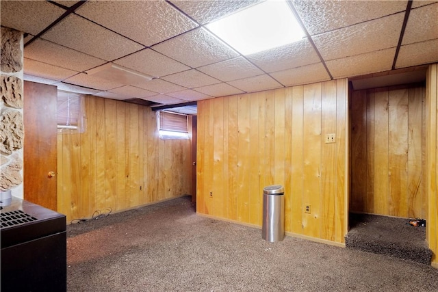1097 Woods Run Ave, Brighton Heights, PA 15212 - photo 21