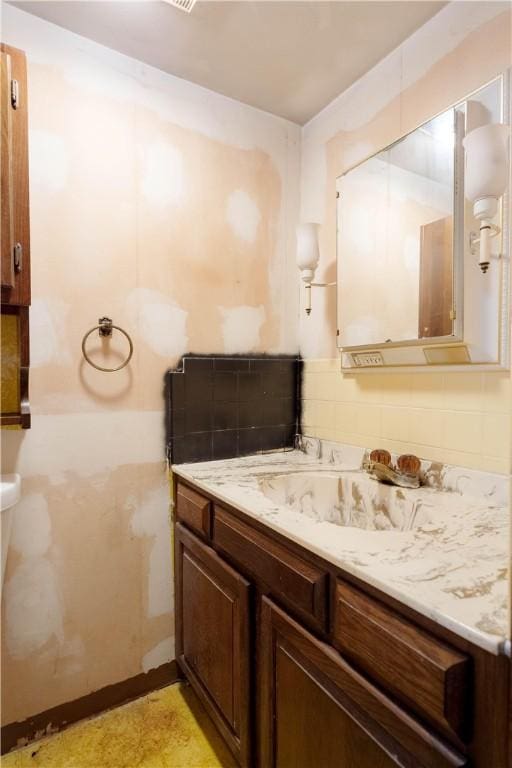 1097 Woods Run Ave, Brighton Heights, PA 15212 - photo 22