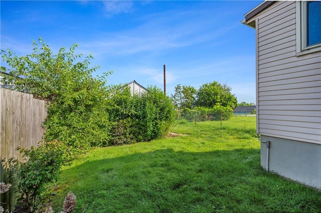 2959 Churchview Ave, Baldwin Boro, PA 15227 - view of yard