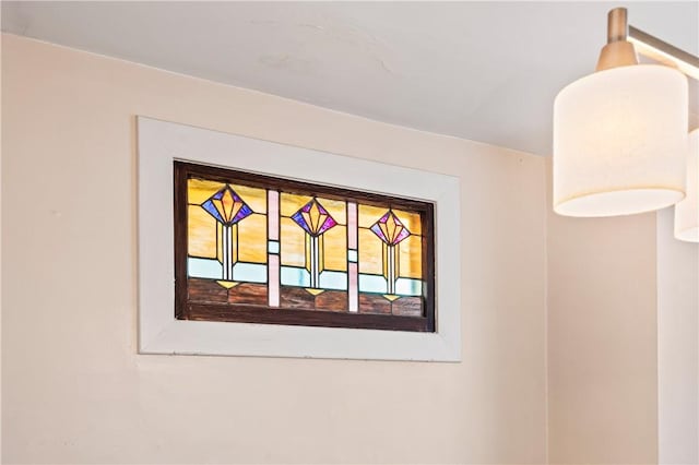 2959 Churchview Ave, Baldwin Boro, PA 15227 - detailed view