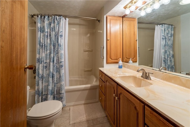 5731 Interboro, Lincoln Place, PA 15207 - bathroom with vanity and shower / tub combo