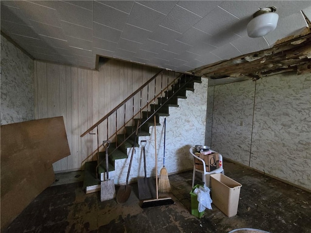 31 Cherry St, Ellsworth Boro, PA 15331 - photo 8