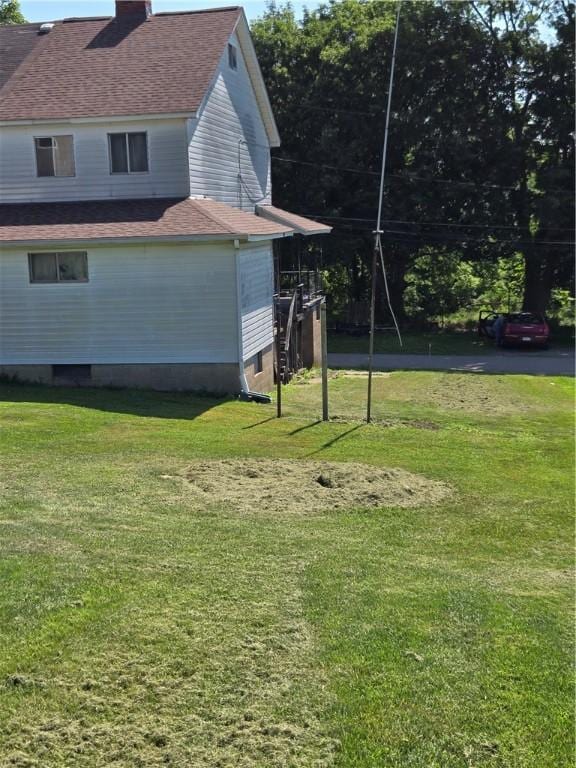 31 Cherry St, Ellsworth Boro, PA 15331 - photo 15