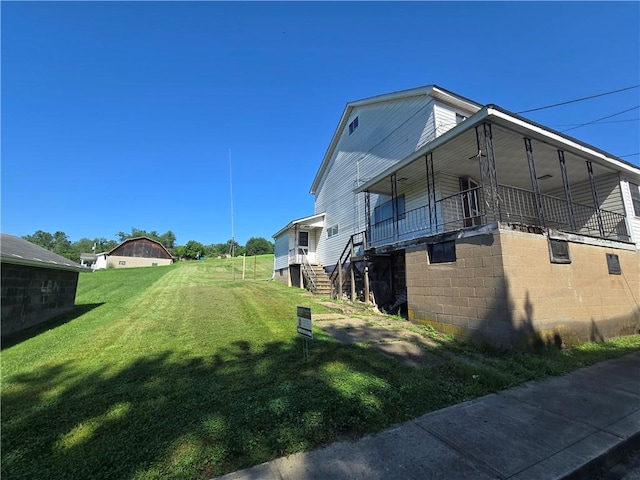 31 Cherry St, Ellsworth Boro, PA 15331 - photo 17