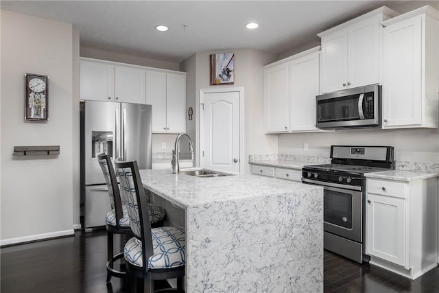 2194 Shawnee Dr, South Strabane, PA 15301 - photo 6