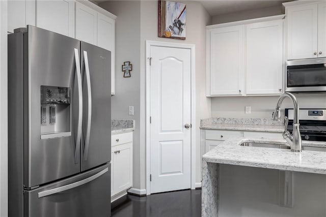2194 Shawnee Dr, South Strabane, PA 15301 - photo 7