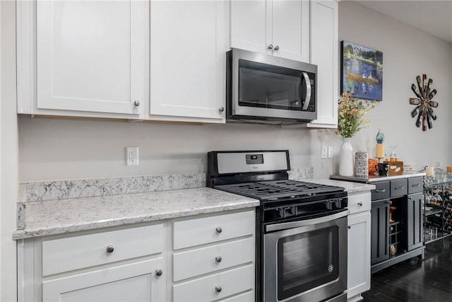 2194 Shawnee Dr, South Strabane, PA 15301 - photo 8
