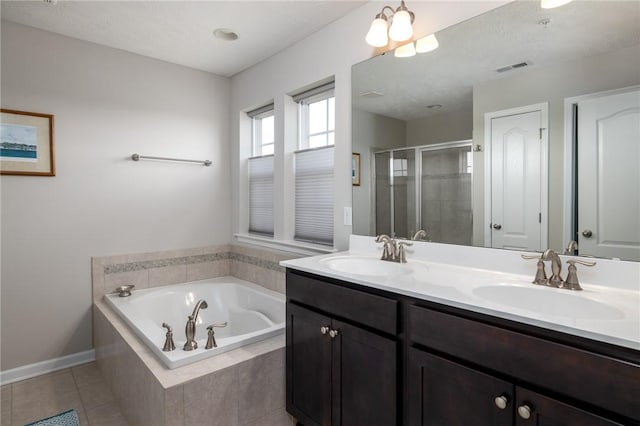 2194 Shawnee Dr, South Strabane, PA 15301 - photo 15