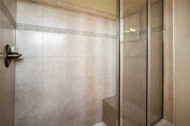2194 Shawnee Dr, South Strabane, PA 15301 - photo 16