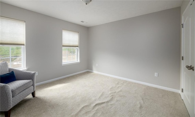 2194 Shawnee Dr, South Strabane, PA 15301 - photo 18
