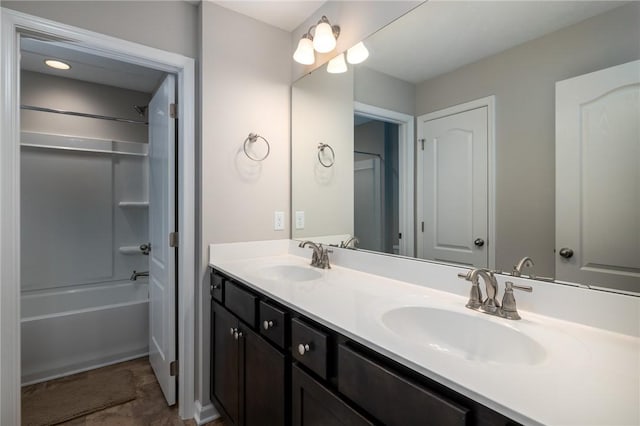 2194 Shawnee Dr, South Strabane, PA 15301 - photo 19