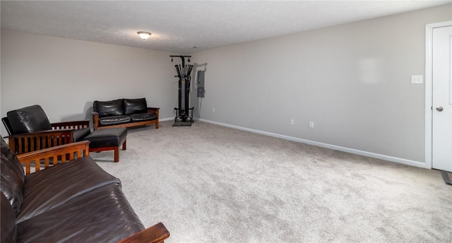 2194 Shawnee Dr, South Strabane, PA 15301 - photo 21