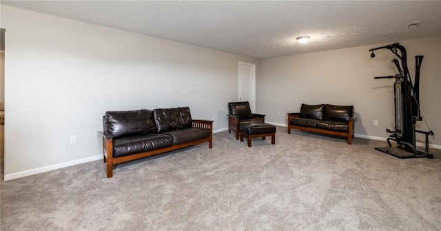 2194 Shawnee Dr, South Strabane, PA 15301 - photo 22