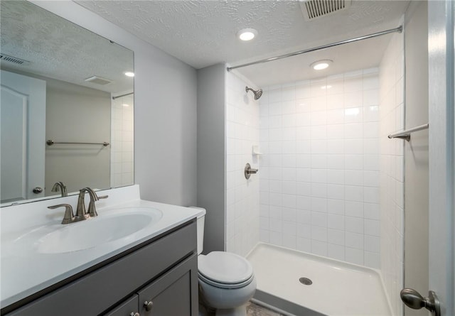 2194 Shawnee Dr, South Strabane, PA 15301 - photo 23