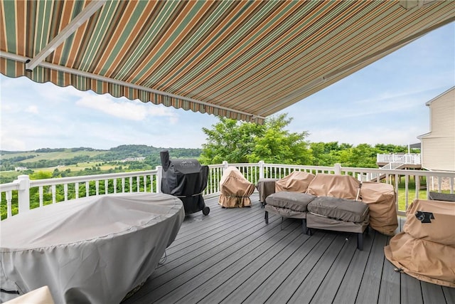 2194 Shawnee Dr, South Strabane, PA 15301 - photo 24