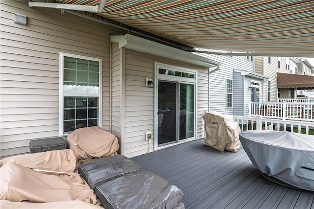 2194 Shawnee Dr, South Strabane, PA 15301 - photo 25