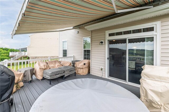 2194 Shawnee Dr, South Strabane, PA 15301 - photo 26