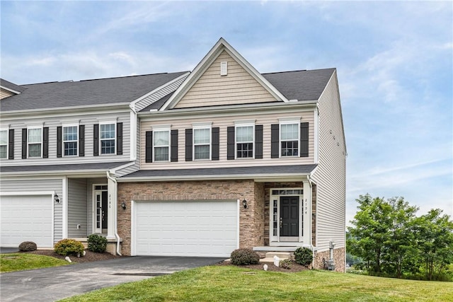 2194 Shawnee Dr, South Strabane, PA 15301 - photo 29