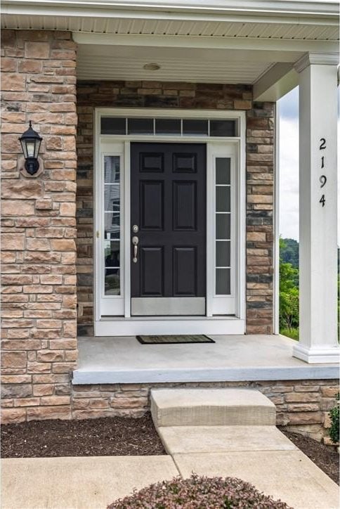 2194 Shawnee Dr, South Strabane, PA 15301 - photo 28