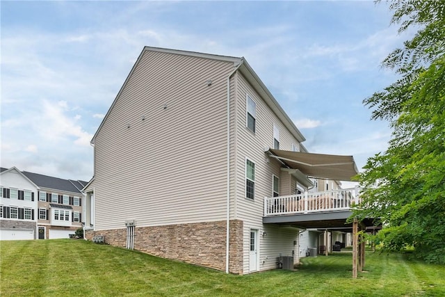 2194 Shawnee Dr, South Strabane, PA 15301 - photo 30