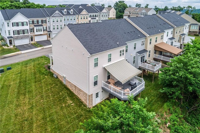 2194 Shawnee Dr, South Strabane, PA 15301 - photo 31