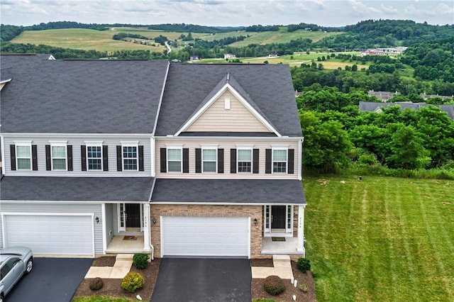 2194 Shawnee Dr, South Strabane, PA 15301 - photo 33