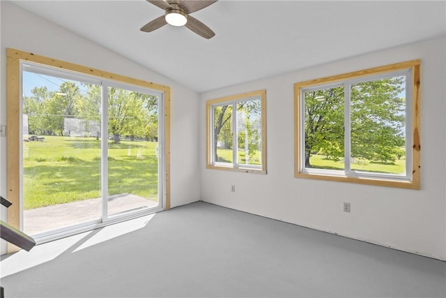 110 Lutz St, Franklin Twp, PA 16123 - photo 21