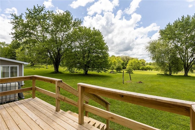 110 Lutz St, Franklin Twp, PA 16123 - photo 23