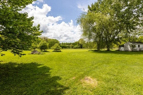 110 Lutz St, Franklin Twp, PA 16123 - photo 26