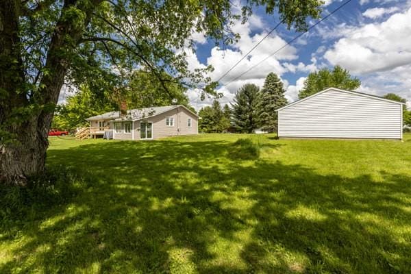 110 Lutz St, Franklin Twp, PA 16123 - photo 28