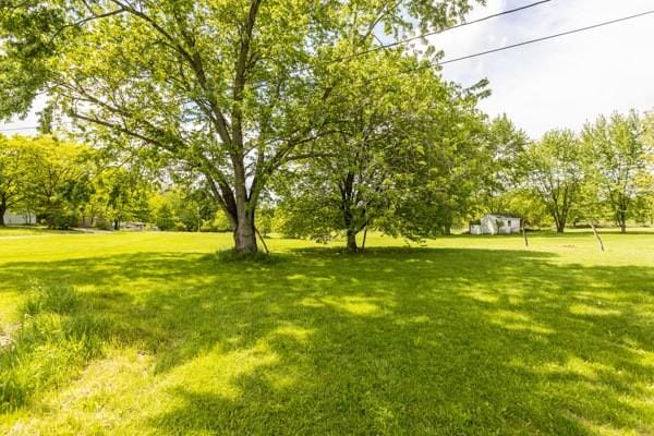 110 Lutz St, Franklin Twp, PA 16123 - photo 30