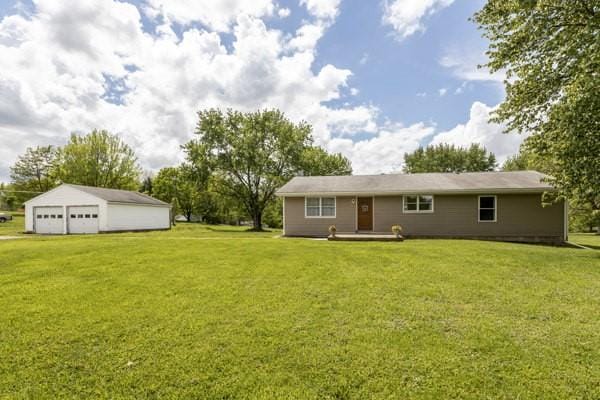 110 Lutz St, Franklin Twp, PA 16123 - photo 31